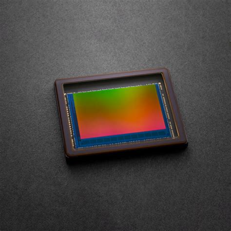 Ricoh GR III Digital Compact Camera 28mm f/ 2.8 (35mm eq) Price in ...