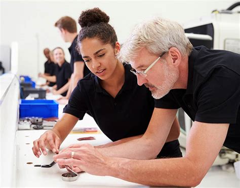 Image result for Work Based Learning Program