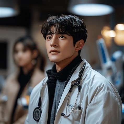 Where To Watch Redo Of Healer Dark Fury And Magic