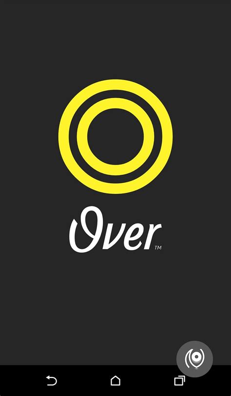 Image result for Over App Tutorials