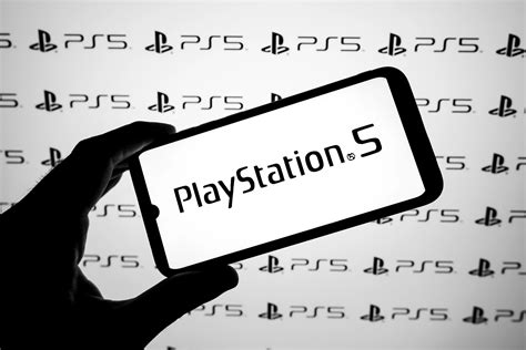 Sony Issues PS5 Freebies Just in Time For Christmas