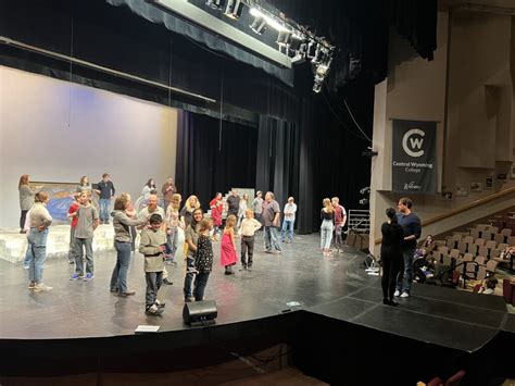 CWC Sound 的图像结果