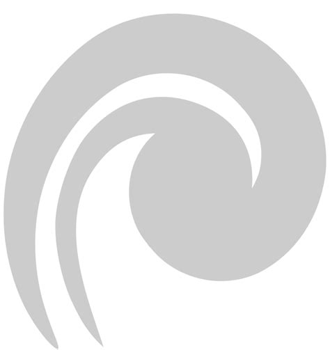 Image result for Swirly Vector