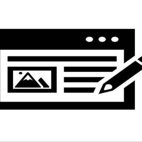 ASAP Introducing 的图像结果