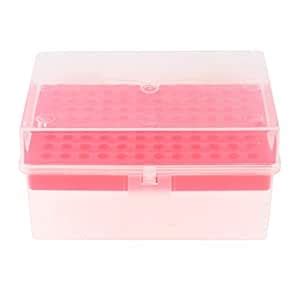 PINACALEXIM ; HAPPY TO CARE FOR LIFE Rectangular 96 Hole Positions ...