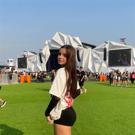 Bia Marques Onlyfans