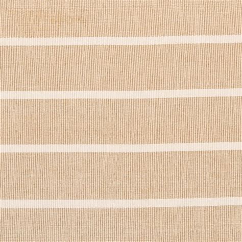 Buy Kale Ribbed Table Runner- Set Of 2 Pcs. from Home Centre at just ...