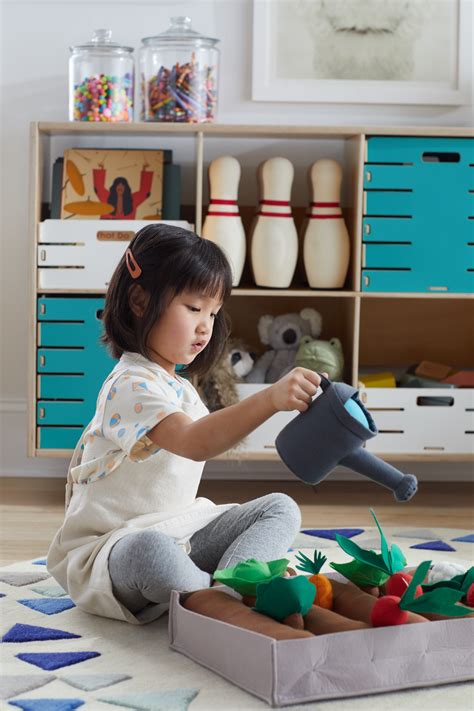 Search ALL Jobs at CRATE & BARREL Careers