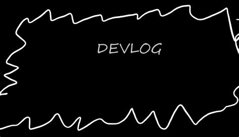 Image result for Devlog 2 Icon