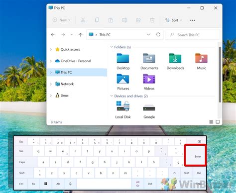 How to Minimize Screen Using Keyboard 的图像结果