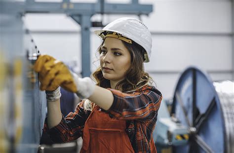 Image result for Wave Spring Direction Control Stiffness