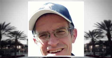 Obituary Galleries | Jesse Evan Hiatt of Woodlawn, Virginia | Vaughan ...