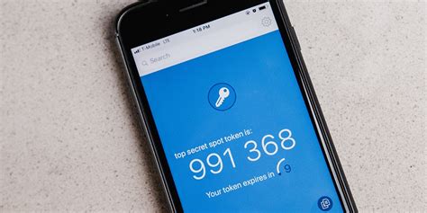 5 Best Authenticator App To Protect Your Accounts - MobyGeek.com