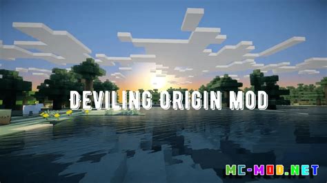 Image result for Deviant Mod Minecraft
