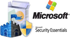 Image result for Microsoft Essentials