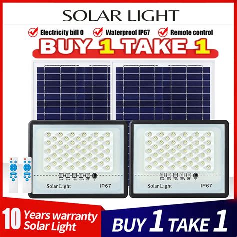 Electromagnetic Field Detector Accurate Measurements High-precision ...