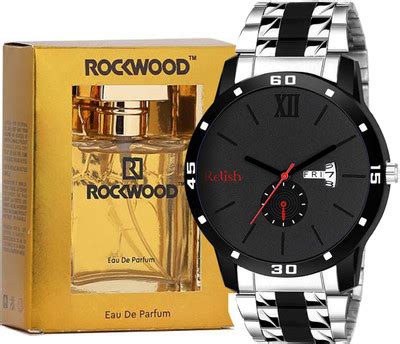 MYK LATICRETE Tile Adhesive 325 High Flex (20 kg White)| Ideal for ...