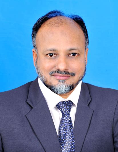 JMC