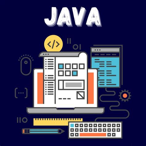 Image result for Java Full-Stack Offer