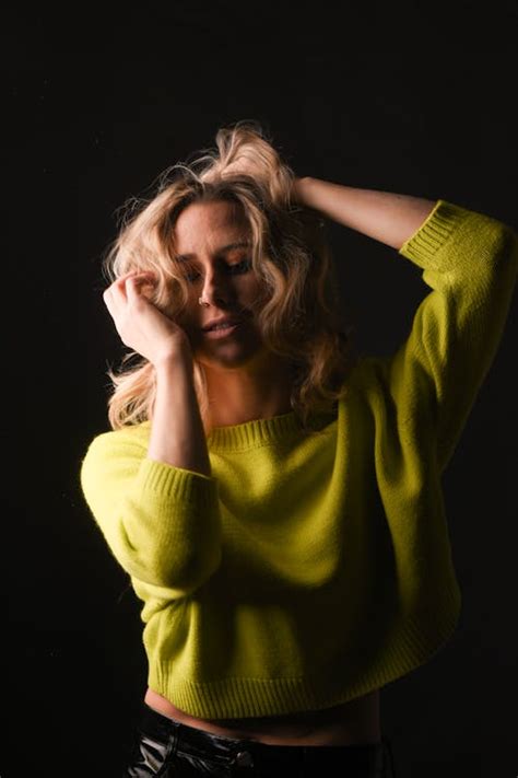 Despair 的图像结果