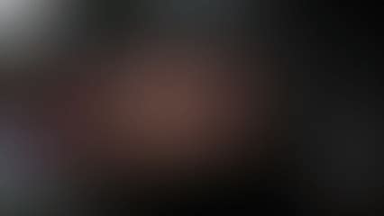 Chris Ramsey Magic Tricks 的图像结果