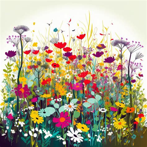 Image result for Spring Art Prints