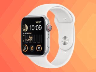 Titan Heritage Smartwatch at Best Price in India ((April 2026))