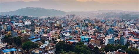 Developing Countries 的图像结果