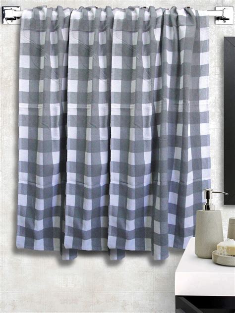 Athom Living Light Weight Cotton Premium Bath Towel 75x150 cm : Amazon ...