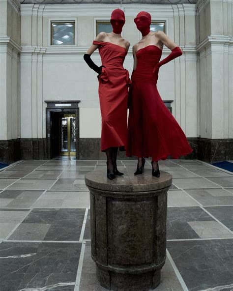 Image result for Spring/Summer Lookbook