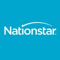 Nationstar Mortgage | LinkedIn