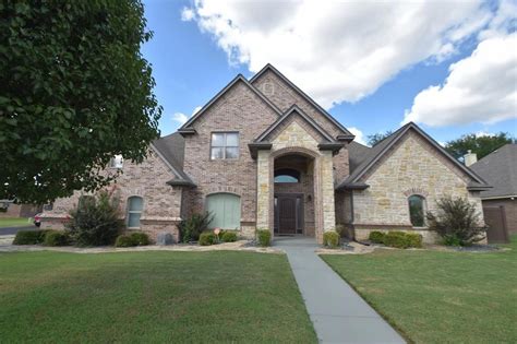 1033 Elk Ridge Dr, Stephenville, TX 76401 | Homes.com