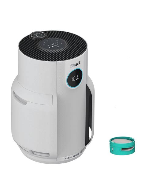 Air Purifiers | Shark | Appliances | Very