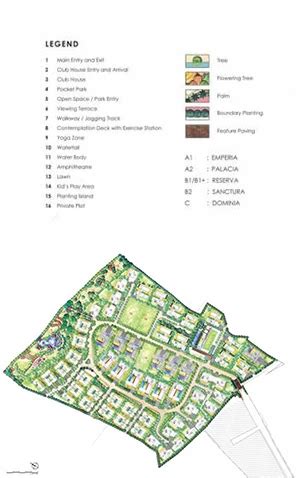 Luxury Villas for Sale in Lonavala, Pune | Tata Housing Prive