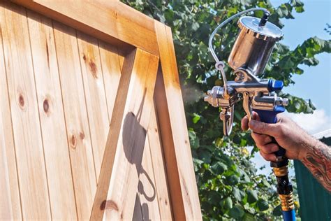 Sprayer Review 的图像结果