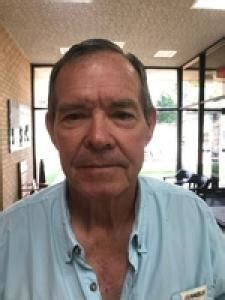 Eastland County, TX Sex Offenders Registry and database at Offender Radar