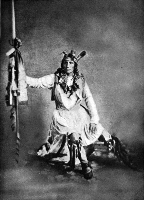 Little Crow 1810-1863