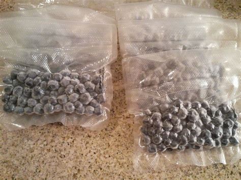 Best 12 Our Table Cooperative recalls frozen blueberries after testing ...