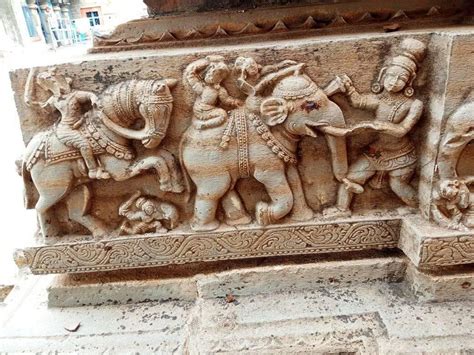 SRI CHENNA KESAVA SWAMY TEMPLE (2025) All You Need to Know BEFORE You ...