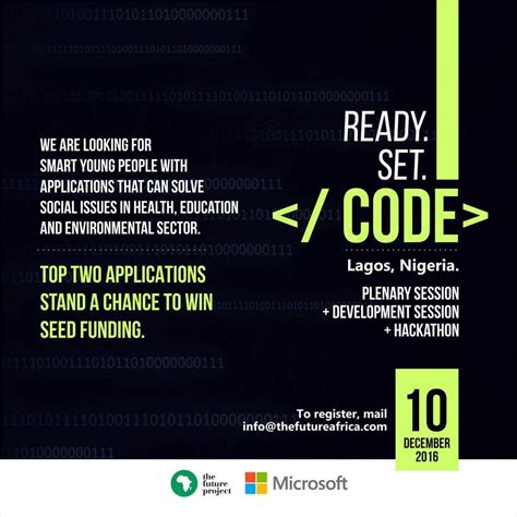 Codestrike Code 的图像结果