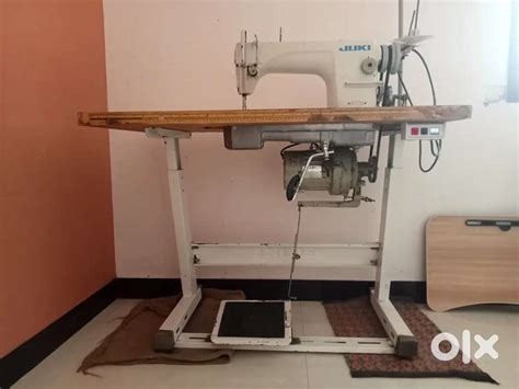 JUKI Power tailoring machine is ready for sale - Other Household Items ...