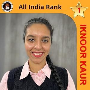 PWP CUET PG Psychology 2026 - (2 Books Set) - Masters MSc MA Psychology ...