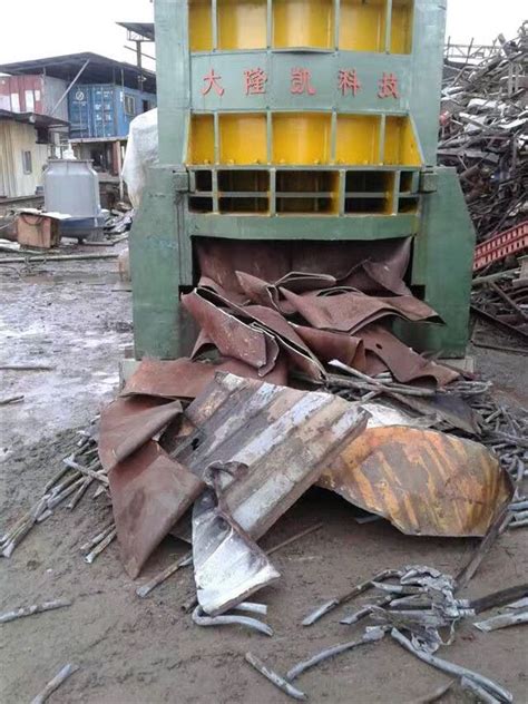 Shear Machine 的图像结果