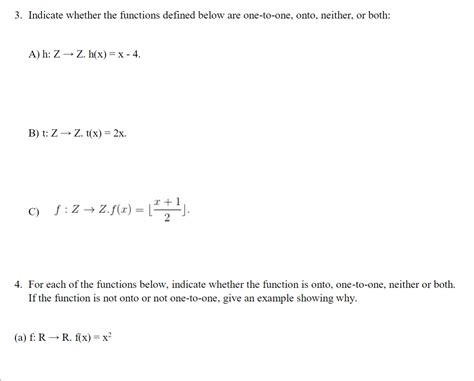 Image result for Functions into Functions onto Functions One-One Functions