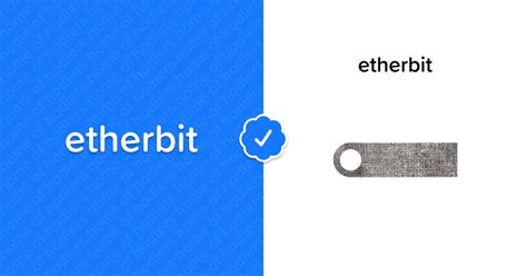 Etherbit Skin for Ledger Nano S Plus - Rough Hessian - Hardware wallet ...