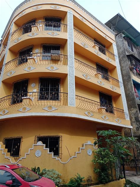 6 BHK Villa in Vashi, Navi Mumbai: 6 BHK Villa in Vashi, Navi Mumbai ...