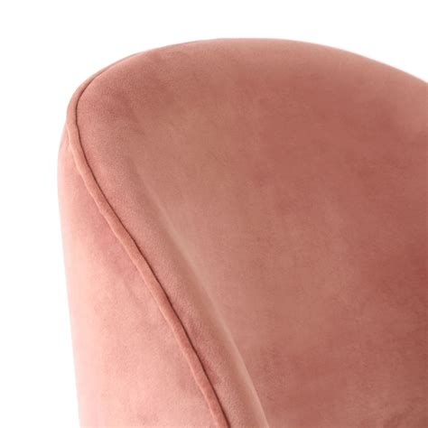 Wrap Counter Stool | Buy Side Stools Online | Furniture Shopping — AKFD ...