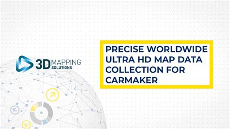Car Map Performance Machine 的图像结果