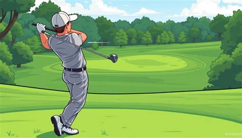 Image result for Tutorial Driver Golf