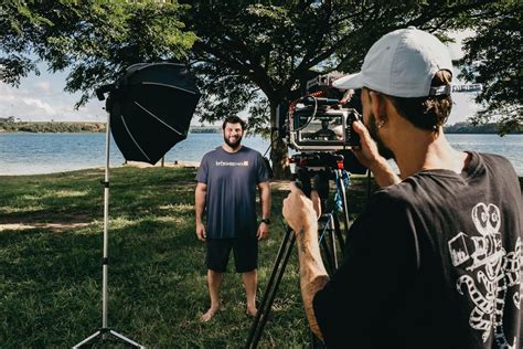 Image result for 360 Video Example